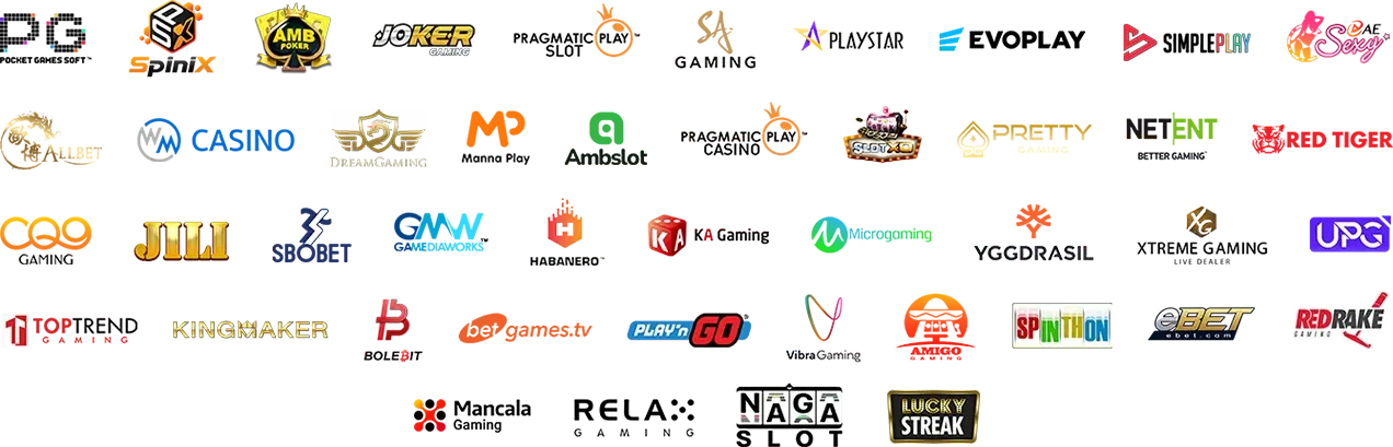 HACKS9